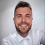 Alexandre Faure comment