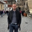 Lucas Garnier comment