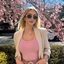 Camille Lemoine comment